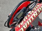 2023 HONDA CRF450 RL   for sale at Copart NC - RALEIGH