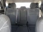 2022 Hyundai Tucson Sel en Venta en Mentone, CA - Front End