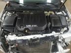 2015 Chevrolet Impala Lt for Sale in Davison, MI - Front End