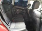 2016 Subaru Forester 2.0Xt Premium for Sale in Blaine, MN - Mechanical