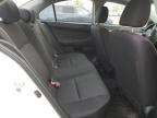 2013 Mitsubishi Lancer Es/Es Sport за продажба в Bowmanville, ON - Front End