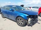 2009 AUDI A3 SE TDI for sale at Copart YORK