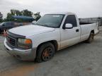 Spartanburg, SC에서 판매 중인 2006 Gmc New Sierra C1500 - Rollover