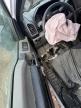 2019 Ford F150 Supercrew იყიდება Rocky View County-ში, AB - Front End