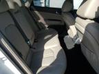 2018 Kia Optima Ex იყიდება Sun Valley-ში, CA - Minor Dent/Scratches