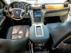 2010 Cadillac Escalade Esv Platinum იყიდება Mercedes-ში, TX - Minor Dent/Scratches