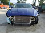 2016 Ford Fusion Se   за продажба в Ocala, FL - Front End