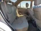 1999 Lexus Rx 300 for Sale in American Canyon, CA - Front End