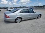 2003 Mercedes-Benz S 430   for Sale in West Palm Beach, FL - Front End