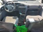 1998 Dodge Grand Caravan Se for Sale in Glassboro, NJ - Rear End