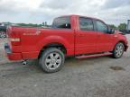 2007 Ford F150 Supercrew for Sale in Mercedes, TX - Front End