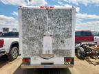 2016 Isuzu Npr for Sale in Amarillo, TX - Minor Dent/Scratches