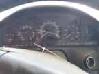 1998 Mercedes-Benz Sl 500 for Sale in American Canyon, CA - Minor Dent/Scratches