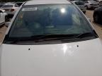 2010 MITSUBISHI COLT CLEAR for sale at Copart SANDWICH
