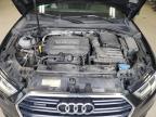 2017 Audi A3 Premium იყიდება Franklin-ში, WI - Side
