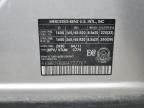 2011 Mercedes-Benz Ml 350 Bluetec للبيع في Cookstown، ON - Front End