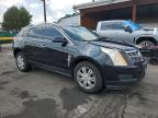 2011 CADILLAC SRX LUXURY COLLECTION   à vendre chez Copart CO - DENVER CENTRAL