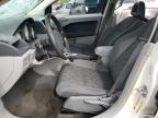 2007 Dodge Caliber Sxt   en Venta en Chambersburg, PA - Front End
