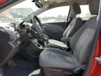 2014 Chevrolet Sonic Ls for Sale in Florence, MS - Front End