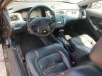 Charles City, VA에서 판매 중인 2002 Honda Accord Ex   - Rear End