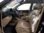 2012 Toyota Highlander Limited продається в Ham Lake, MN - Front End