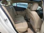 2013 Buick Lacrosse Premium   for Sale in Portland, MI - Front End
