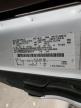 2019 Ford Transit T-150   for Sale in Franklin, WI - Stripped