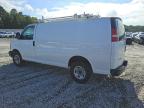 2012 Chevrolet Express G2500 en Venta en Ellenwood, GA - Mechanical