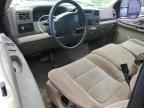 Columbia, MO에서 판매 중인 2002 Ford F250 Super Duty - Front End