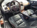 2011 Jaguar Xkr    for Sale in Fort Pierce, FL - Mechanical