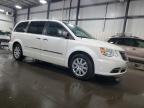 2012 Chrysler Town & Country Touring L for Sale in Ham Lake, MN - Mechanical