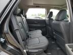 2025 NISSAN PATHFINDER SL à vendre chez Copart ON - TORONTO