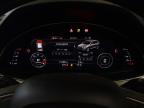 2018 AUDI SQ7 TDI QU for sale at Copart SANDWICH