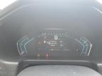 2018 HONDA ODYSSEY EX   for sale at Copart NB - MONCTON