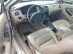 1998 Honda Accord Ex   for Sale in Pennsburg, PA - Side