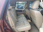 2009 Ford Expedition Eddie Bauer na sprzedaż w Chalfont, PA - Rear End