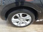 2014 PEUGEOT 208 ALLURE for sale at Copart EAST KILBRIDE