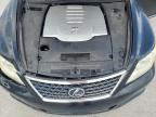 2010 Lexus Ls 460 للبيع في Orlando، FL - Front End