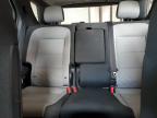 West Mifflin, PA에서 판매 중인 2019 Chevrolet Equinox Ls - Front End