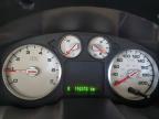 2007 Ford Five Hundred Limited for Sale in Phoenix, AZ - Rear End