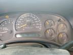 2006 Gmc New Sierra C1500 for Sale in Wilmer, TX - Minor Dent/Scratches