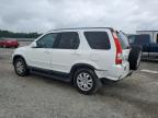 2005 Honda Cr-V Se for Sale in Lumberton, NC - Side