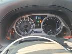 2007 Lexus Is 350 en Venta en Concord, NC - Rear End
