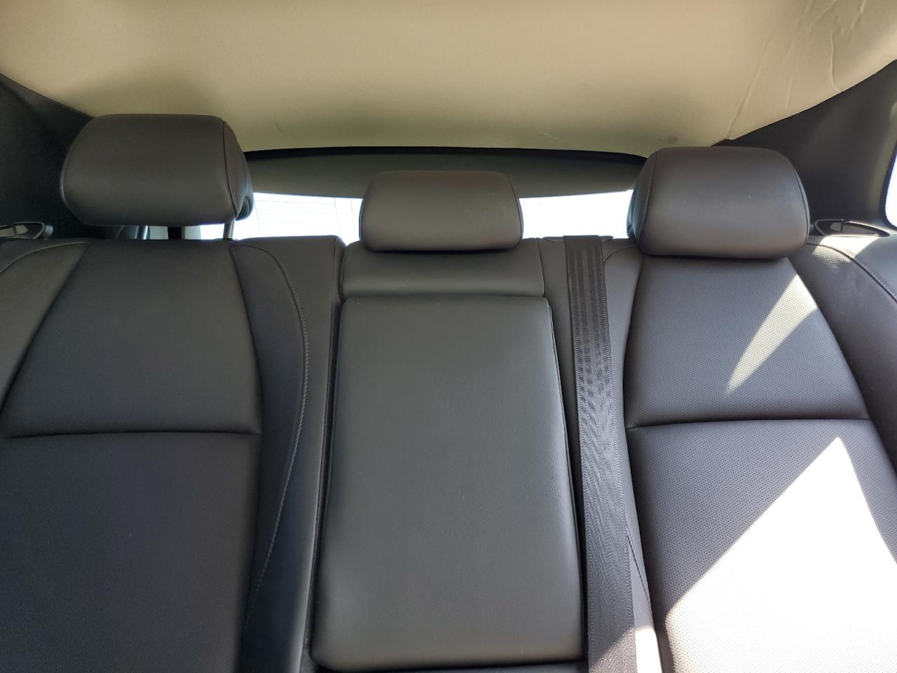 2021 Mazda Cx-30 Premium VIN: 3MVDMBDM9MM217644 Lot: 62267275