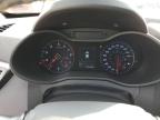 2016 Hyundai Veloster Turbo   for Sale in London, ON - Front End