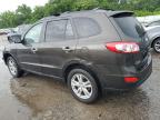 2011 Hyundai Santa Fe Limited for Sale in Bridgeton, MO - Front End