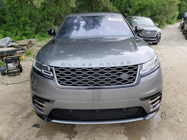 2019 LAND ROVER RANGE ROVER VELAR R-DYNAMIC SE  