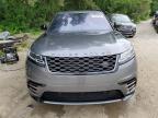 2019 Land Rover Range Rover Velar R-Dynamic Se იყიდება North Billerica-ში, MA - Minor Dent/Scratches