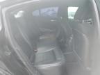 2013 Dodge Charger Police for Sale in Wayland, MI - Front End