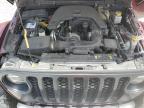 2021 Jeep Gladiator Rubicon for Sale in Opa Locka, FL - Minor Dent/Scratches